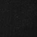Black Suede Microsuede Fabric Upholstery Drapery Fabric ( 1 yard )