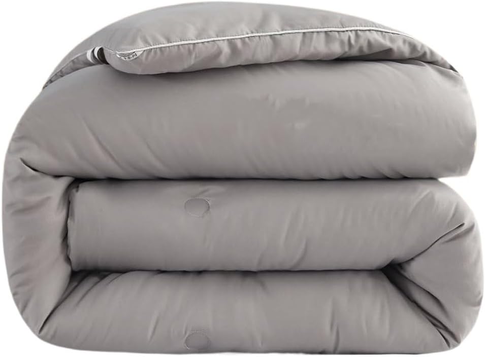 Spring and Autumn Air-Conditioned Bedding Soybean Fiber Quilt Winter Thickened Warm Core