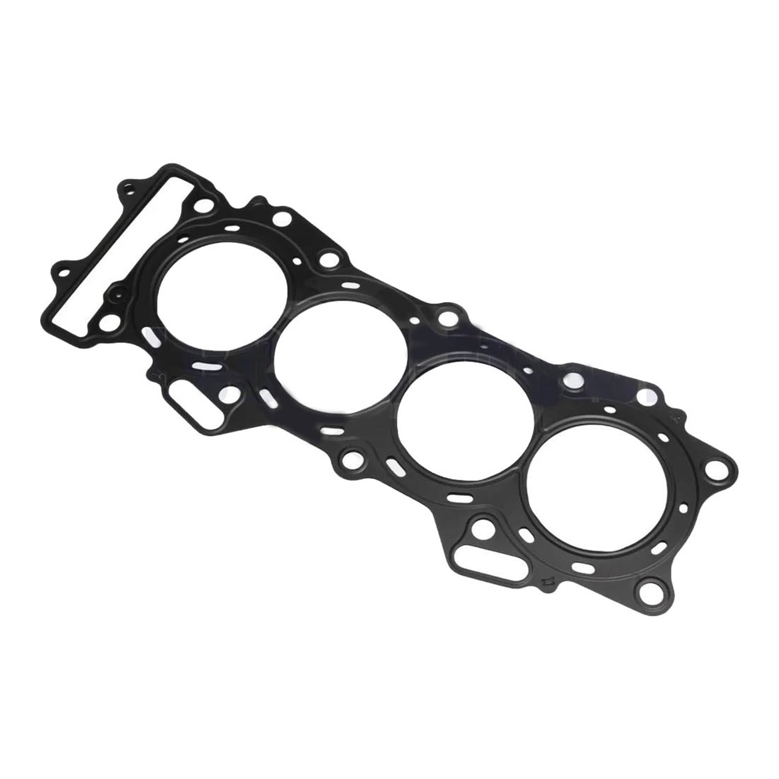 Joint de culasse de haute précision pour Kawasaki ZX636 Ninja ZX-6R
