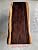 Slabstudiohongkong Wood slabs, Live Edge Slab, Wood Slab Table, Wood Slab, Live Edge Wood Slab, Slab Wood