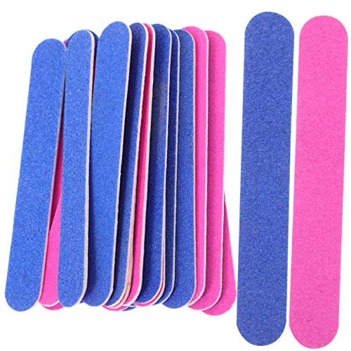 Beaupretty 20�l�C���A�[�g�p�܂₷�� ���� �X�����f�U�C�� ���炩�Ȏd�グ �}�j�L���A �|���b�V������ �G�N�X�e�Ή� �V�R�܂ɂ��g�p��