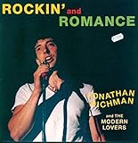 Rockin' and Romance