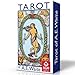 Tarot of A.E. Waite - Blue Edition - Pocket Size