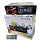 Solidworks Car Remote Control Pricol Xenos Car Audio Player | FM/USB/SD/AUX or Bluetooth only Music ...