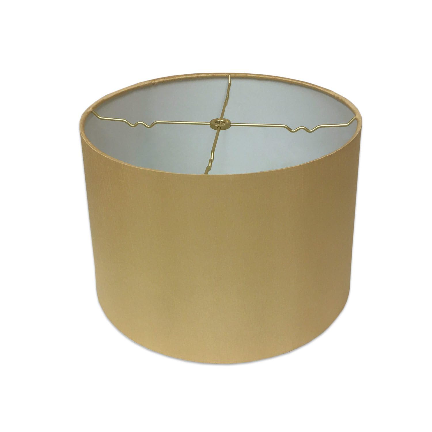 Royal Designs Drum Shade