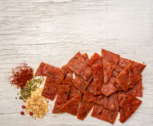 Chicken Jerky Jack Link's - Original 16 UN