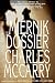 The Miernik Dossier