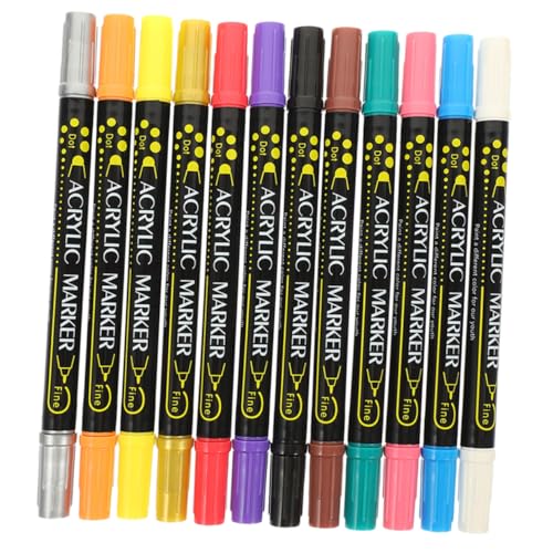 ORFOFE 12 F_uwbhANGy ^p XNbvubLO Ntgp yCg}[J[ yʎ^ъȒP 