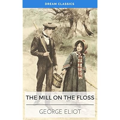The Mill on the Floss