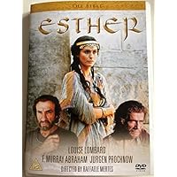 The Bible - Esther
