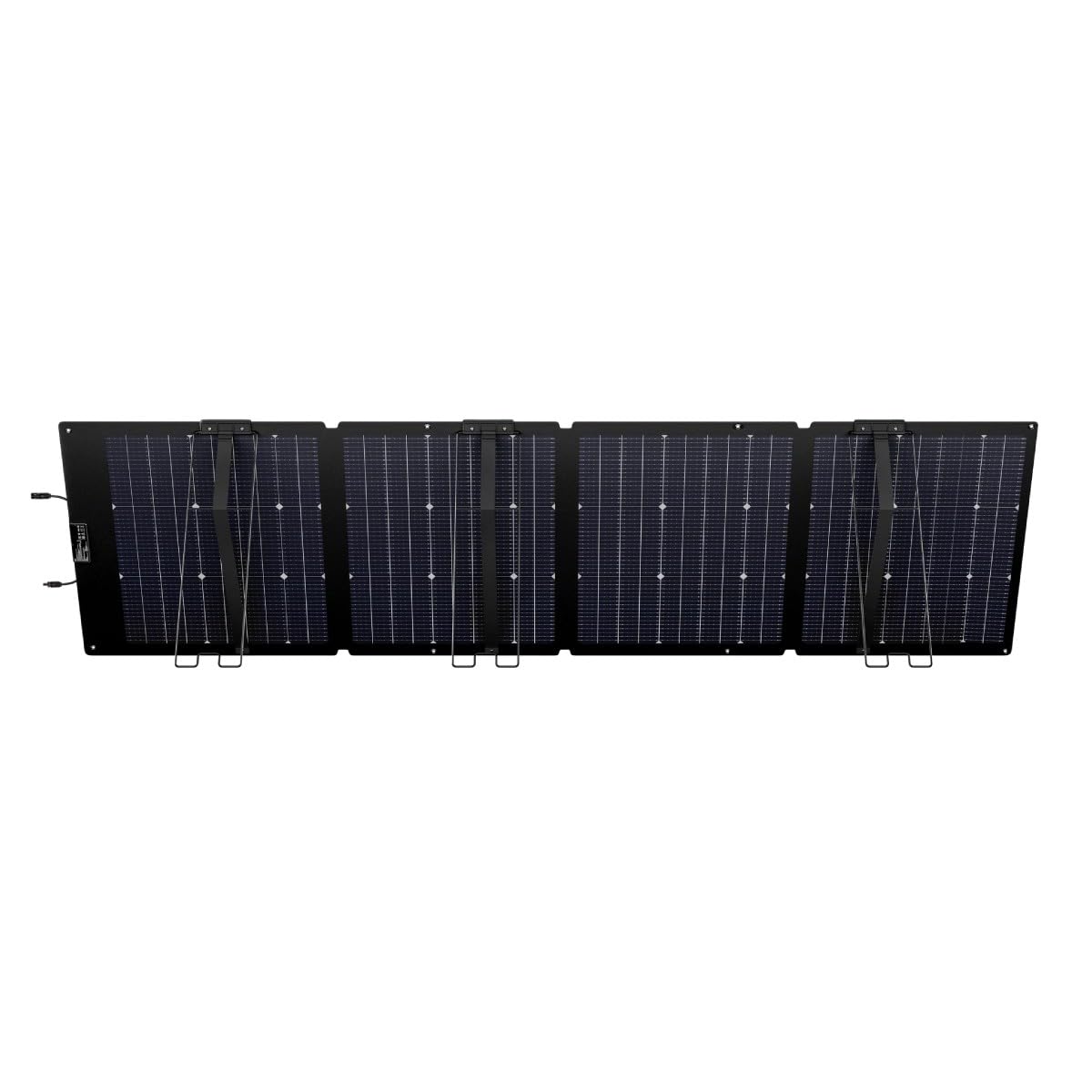 Ecoflow 220W - Solar Panel (EFSOLAR220W-N)