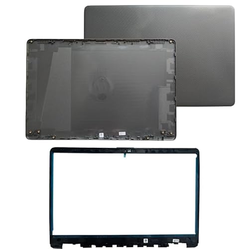 HP 15-DY 15T-DY 15-EF 15S-EQ 15s-FQ TPN-Q222 EA0P5002010 m[gp\R LCD obNJo[/tgx[/p[Xg㕔/P[X(Gray A and B)