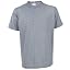 Basic Oxford