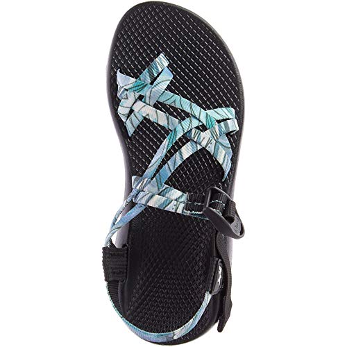 Image of Chaco Women's ZX2 Classic Athletic Sandal