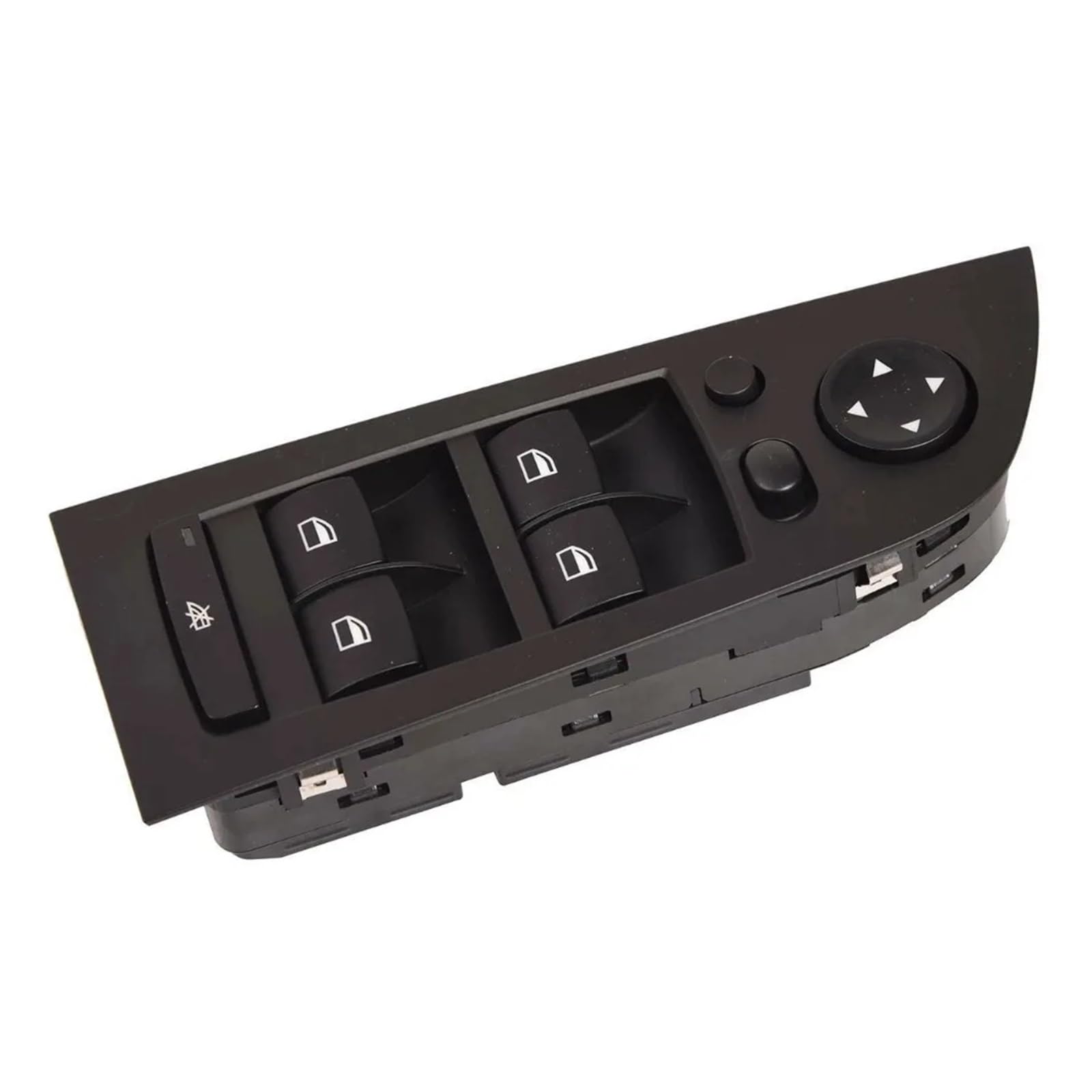 Commutateur de vitre électrique BMW E90 défectueux ? Changez pour le bloc 9217332