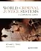 World Criminal Justice Systems: A Comparative Survey