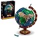 LEGO Idea Globe 21332