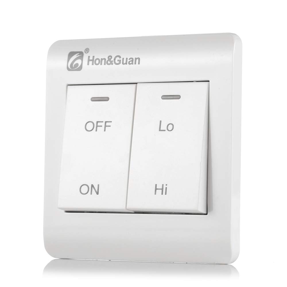 Amazon.co.jp: Hon&Guan ダブルスピードコントロール 【インボイス制度