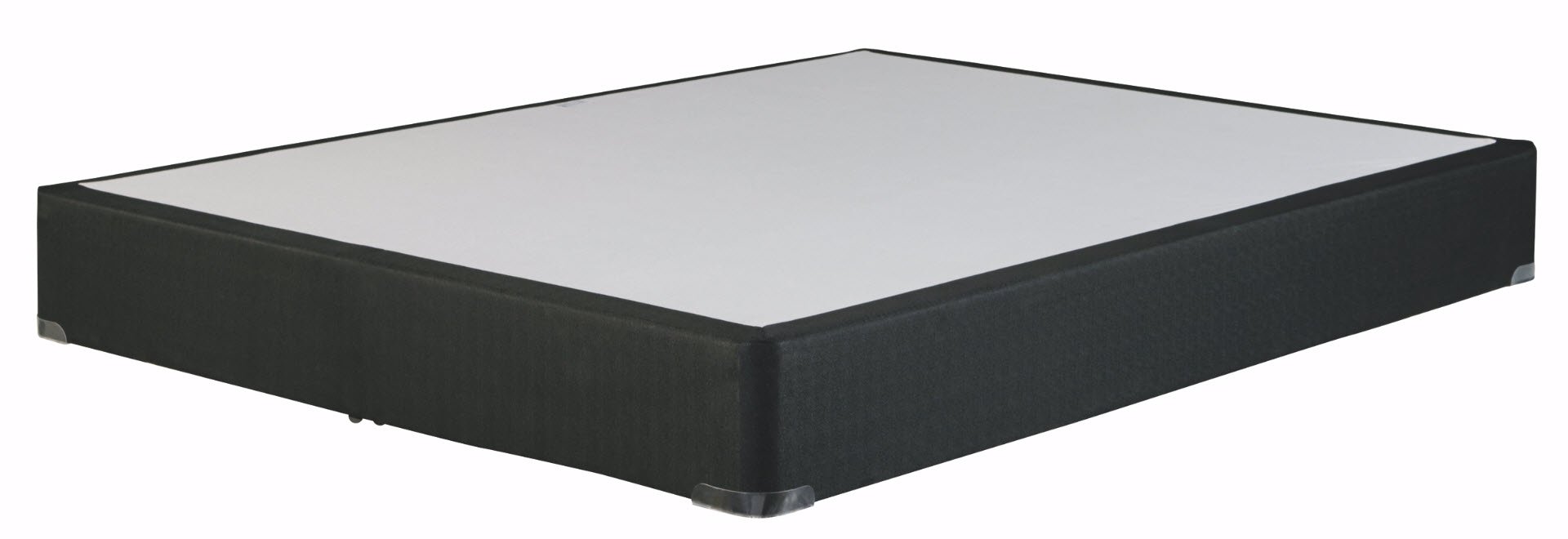 Buy Ashley Furniture Signature Design M80x Foundation Nonskid Top