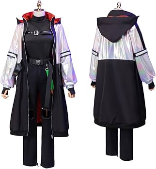 Amazon.co.jp: [wtshop] プロジェクトセカイ カラフルステージ