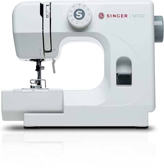 Sewing Machines Sewing Machines / Sewing Products Arts