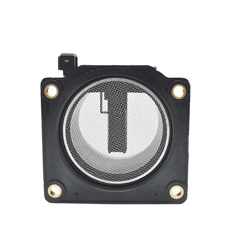 Sensor AFH70-08C para solucionar tirones en motor y fallos de ralentí 078133471C 4