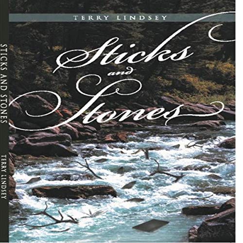 Fuel Your Mind With The Full Audiobook Everyone Is Talking About — So Powerful!