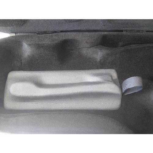 Amazon | BAM Soft Pack 4002S バム テナーサックス用ケース ブルー