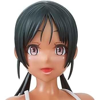 Konomi 51CAFTTko5L._UF350,350_QL50_.jpg