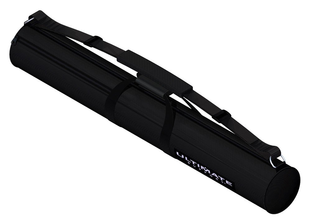 Ultimate Support AX-48PROBAG Padded Tote Bag for APEX AX-48 Pro Keyboard Stand