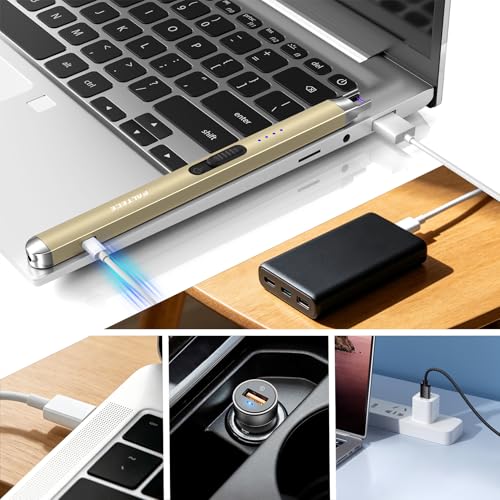 Electric Lighter DROPS TO TO (MORE OPTIONS AVAILABLE) - image 6