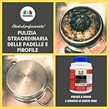 Marbec B06WGP7WGN lato 4