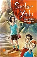 Sirlar Yolu 6059952852 Book Cover