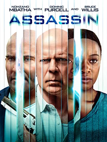Assassin