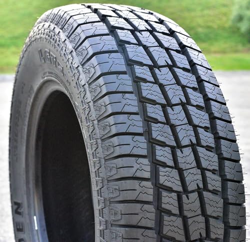 Landgolden LGT57 A/T Tire