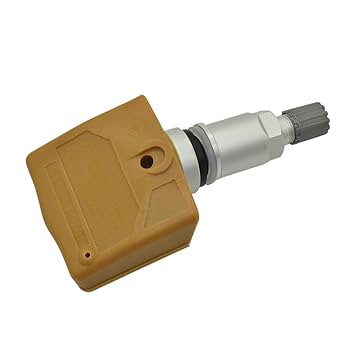 かん 4461213 Harness Wire 8980382660 6WG1 for Excavator ZX450