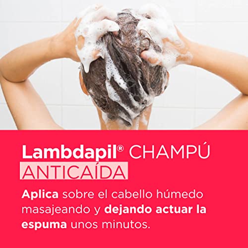 Isdin-Lambdapil-Champu-Anticaida-Ayuda-a-Reducir-la-Caida-del-Cabello-y-Estimula-el-Crecimiento-Capilar-1-x-400ml