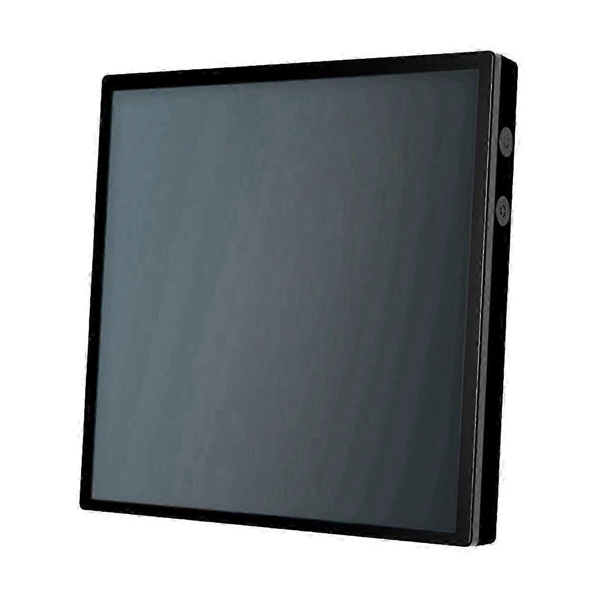 JOYHAPPST LED Pixel APP Cellphone Control Display 16x16 Programmable Night Light LED Screen Pixel Screen Beds