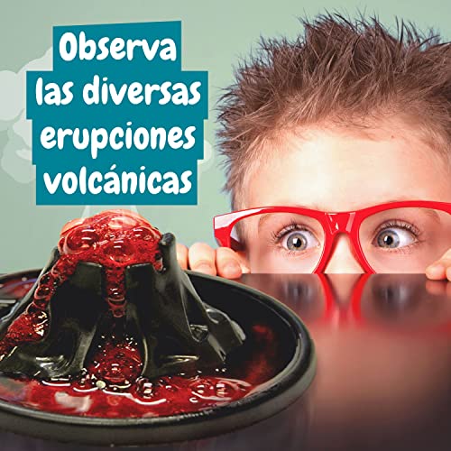 Science4you - Giurasico per bambini - Gioco