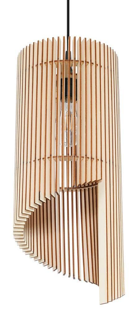 SEGULA LED lamp bowl E27 6,2W ambient dimbaar SEGULA LED lamp bowl E27 6,2W ambient dimbaar