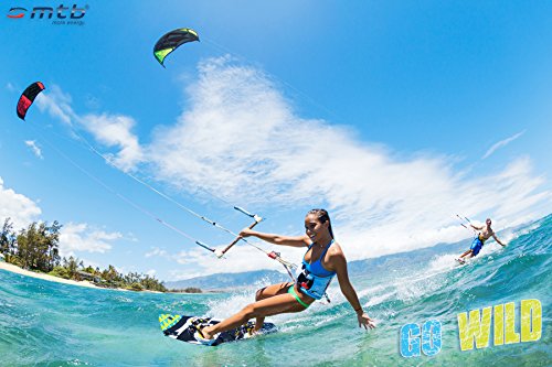 3X Akku (1160 mAh) + Ladegerät (Netz, KFZ) für GoPro Hero4 Hero 4 Black, Silver Edition - Image 7