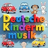 Kids Music Planet
