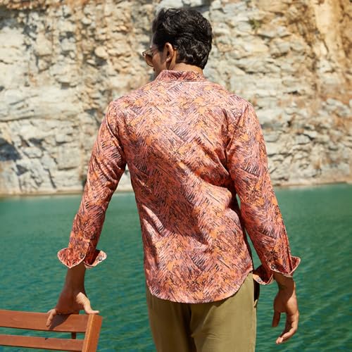 Image of Cahoot Men Shirt