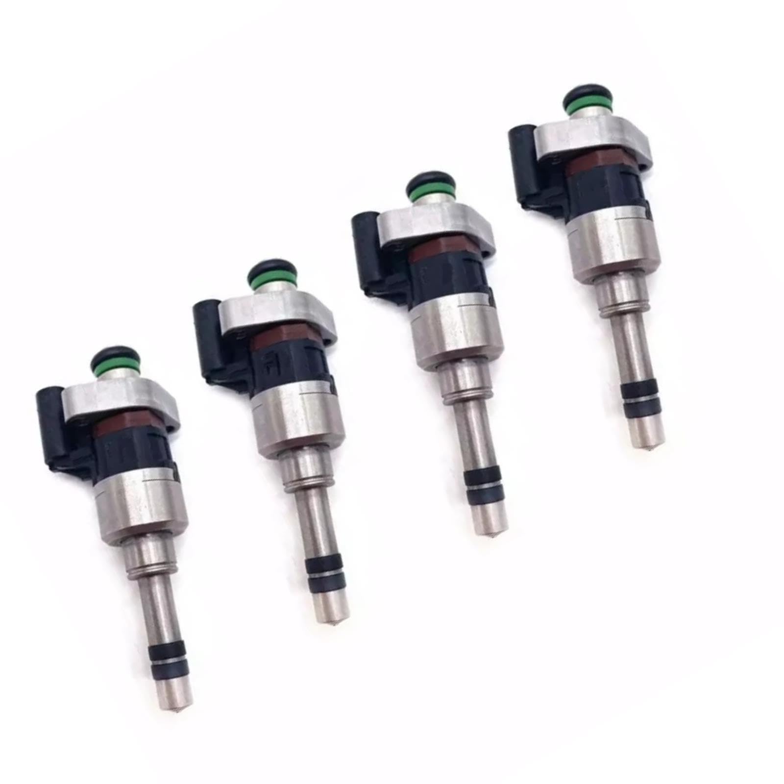 Inyectores De Combustible Para Chevy Para Cruze 1.6L 1.4L Gas Diésel