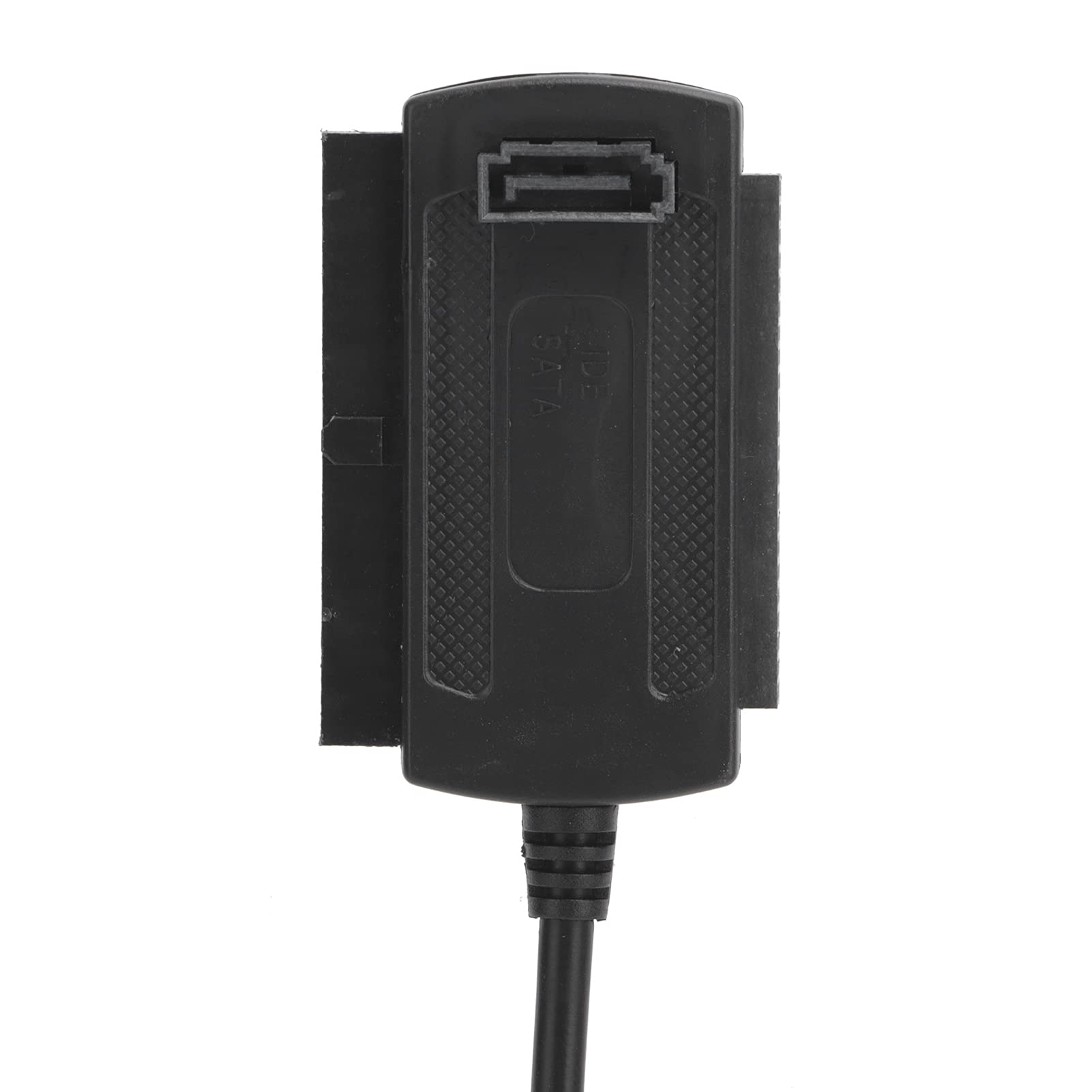 Kabel USB 2.0 do SATA PATA IDE 2.5 3.5, do 480 Mb/s, wysoka prędkość, Plug and Play, kompatybilny z 2000, ME, XP, Vista, 7, OS X