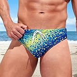 Zoom IMG-1 yosuwoai slip da bagno uomo Zoom IMG-1 yosuwoai slip da bagno uomo