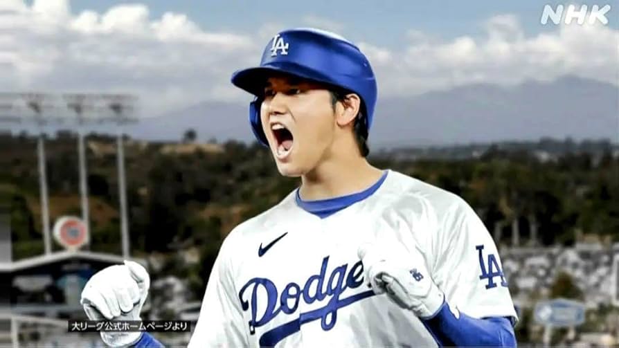 中日ドラゴンズ オールドユニフォーム 中日ドラゴンズ復刻オールドユニフォーム