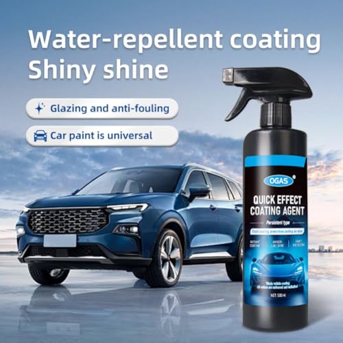 Cera Líquida Cerámica Todo en Uno 532 ml miniatura 4