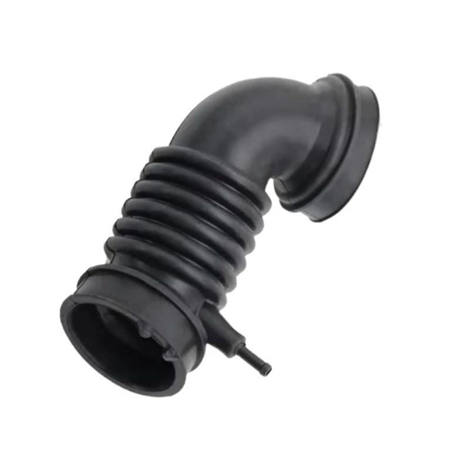 Do węża ssącego Mitsubishi Lancer 2002-2013