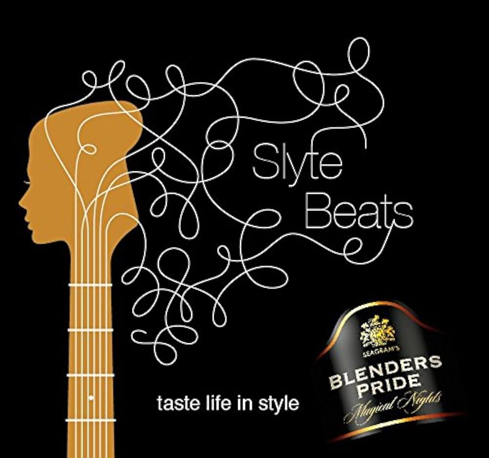 Aggregate more than 83 blenders pride logo super hot ceg.edu.vn